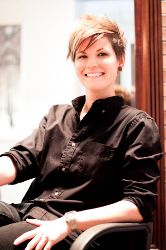 Hair Salon «Clique Salon», reviews and photos, 2414 University Blvd #220, Houston, TX 77005, USA