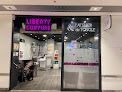Salon de coiffure Liberty Coiffure 74500 Publier