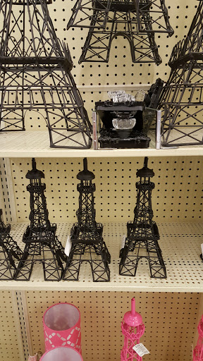 Craft Store «Hobby Lobby», reviews and photos, 3750 Easton-Nazareth Hwy, Easton, PA 18045, USA