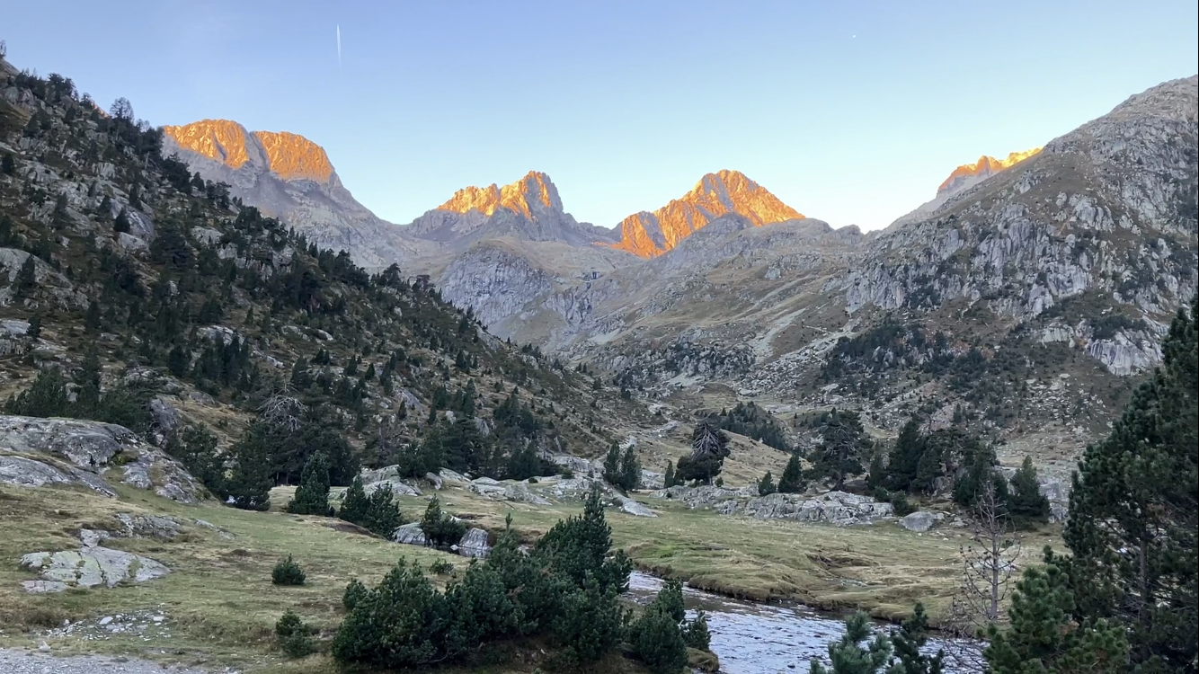 Photo n° 3 de l'avis de pozet.u fait le 22/10/2022 à 11:54