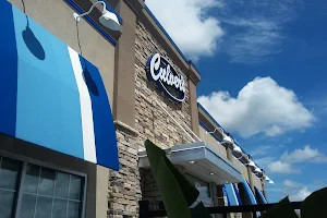 Culver’s image