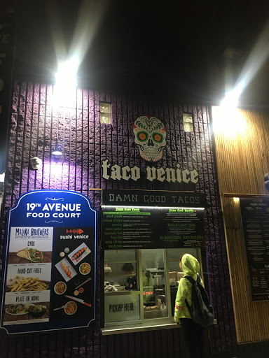 Tattoo Shop «Inkaholik Tattoos Kendall», reviews and photos, 10855 SW 72nd St #25, Miami, FL 33173, USA