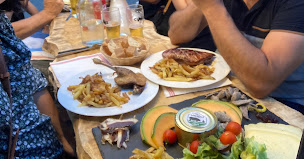 Photo n°15 de L'Etable à Marciac ()