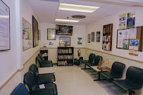 Cornell Scott - Hill Health Center of 226 Dixwell Avenue New Haven, CT - Photo 5 - Car repair in New Haven, CT, New Haven