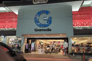 Gramedia image