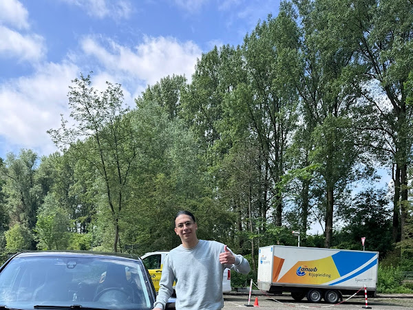 صورة التقييم بواسطة Adham Elmahdi