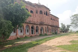 Kishan Mahal image