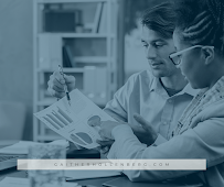 Gaither & Hollenberg - Photo 4 - Car repair in Little Rock, AR, Little Rock