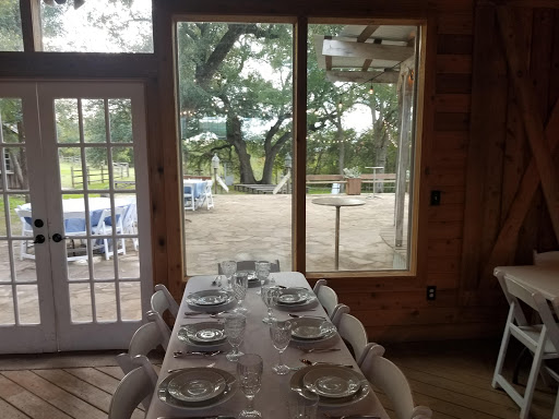 Wedding Venue «Dimebox Ballroom at Fire and Ice Hall», reviews and photos, 715 Young Ranch Rd, Georgetown, TX 78633, USA