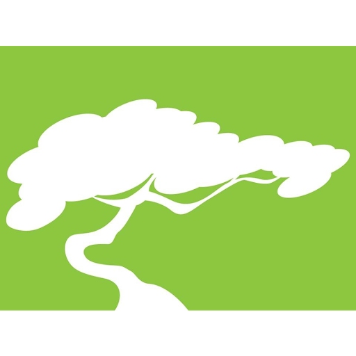 Yoga Studio «Reef Point Yoga», reviews and photos, 1417 E Renner Rd #340, Richardson, TX 75082, USA