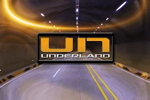 UNDERLAND image