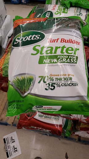 Shopping Mall «Windsor Shopping Center», reviews and photos, 530 Windsor Ave, Windsor, CT 06095, USA