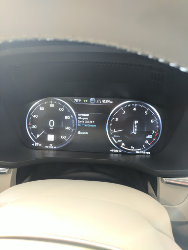 Car Dealer «Steingold Volvo Cars», reviews and photos, 766 Broadway, Pawtucket, RI 02861, USA