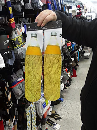 Clothing Store «Ross Dress for Less», reviews and photos, 1101 5th Ave, Hammond, IN 46320, USA