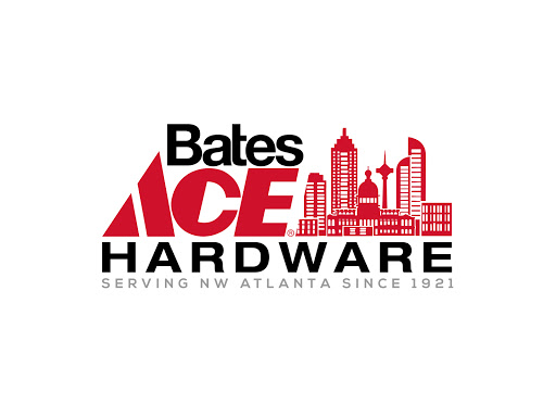 Hardware Store «Bates Ace Hardware», reviews and photos, 1709 Howell Mill Rd NW, Atlanta, GA 30318, USA