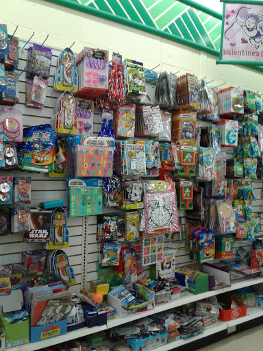 Dollar Store «Dollar Tree», reviews and photos, 3050 N Josey Ln #100, Carrollton, TX 75007, USA