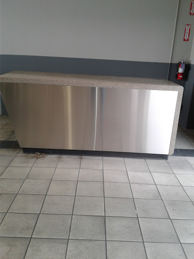 Acura Dealer «Findlay Acura», reviews and photos, 315 Auto Mall Dr, Henderson, NV 89014, USA