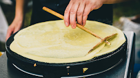 Photos du propriétaire du Crêperie La Crêperie de Coubert - n°2