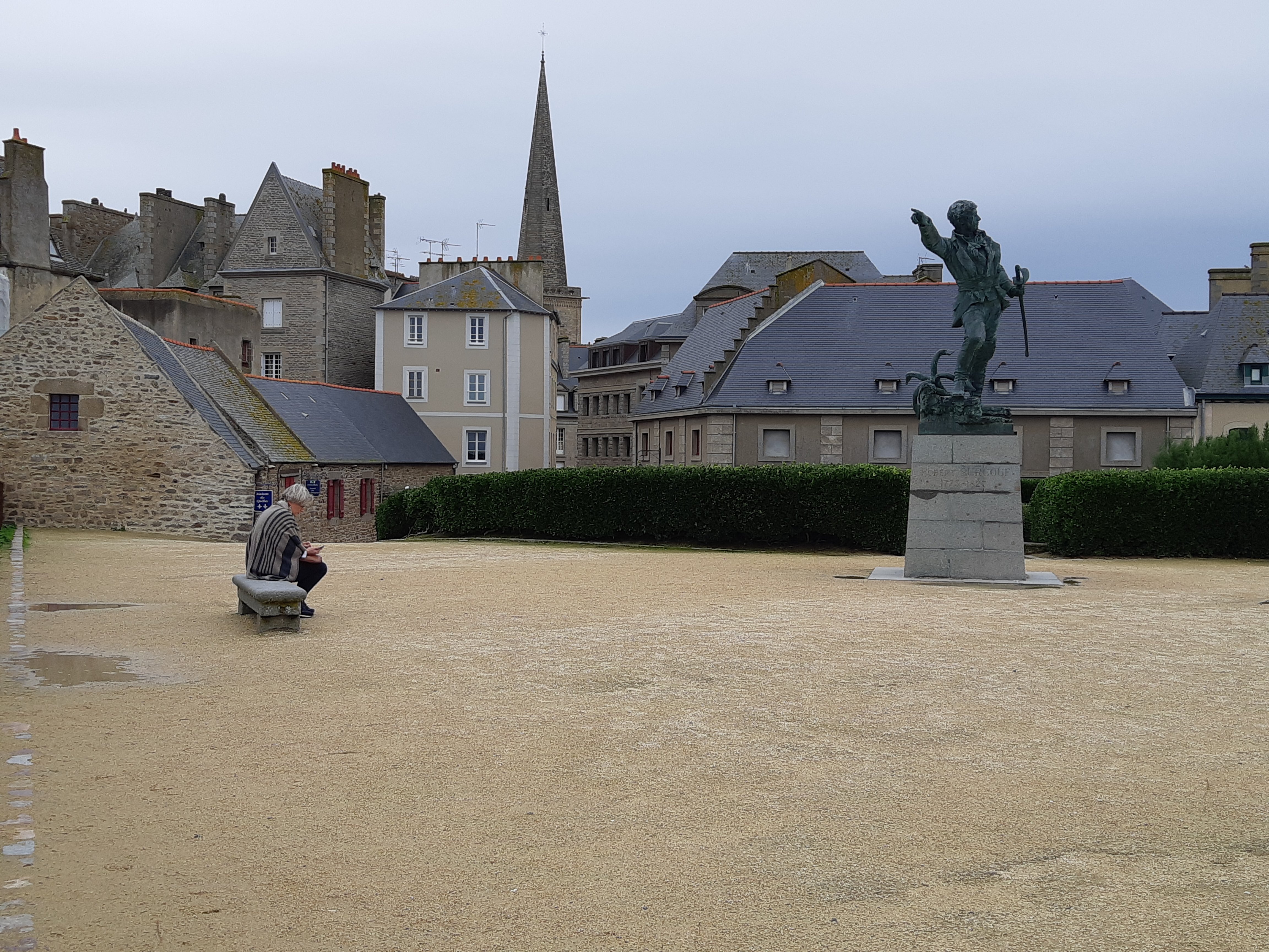 Photo n° 9 de l'avis de patrice.o fait le 27/10/2019 à 11:38
