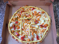 Photos du propriétaire du Pizzeria Presto Pizza à Breteuil - n°2