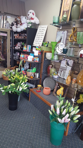 Florist «Bear Creek Florist», reviews and photos, 17186 Redmond Way, Redmond, WA 98052, USA