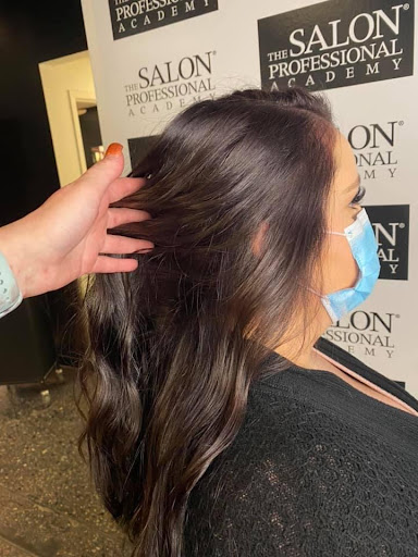 Beauty School «The Salon Professional Academy Fargo», reviews and photos, 4377 15th Ave S, Fargo, ND 58103, USA