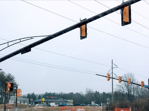 Health Club «Onelife Fitness - Reston», reviews and photos, 11445 Isaac Newton Square S, Reston, VA 20190, USA