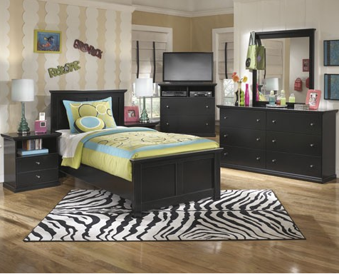 Furniture Store «Price Busters Discount Furniture», reviews and photos, 5103 Governor Ritchie Hwy, Brooklyn Park, MD 21225, USA