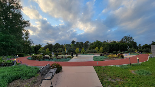 Park «Coldwater Canyon Park», reviews and photos, 1100 N Beverly Dr, Beverly Hills, CA 90210, USA