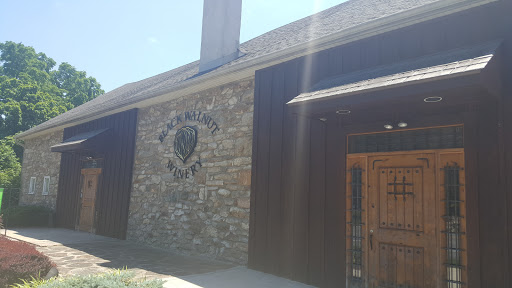 Winery «Black Walnut Winery», reviews and photos, 3000 Lincoln Hwy, Coatesville, PA 19320, USA