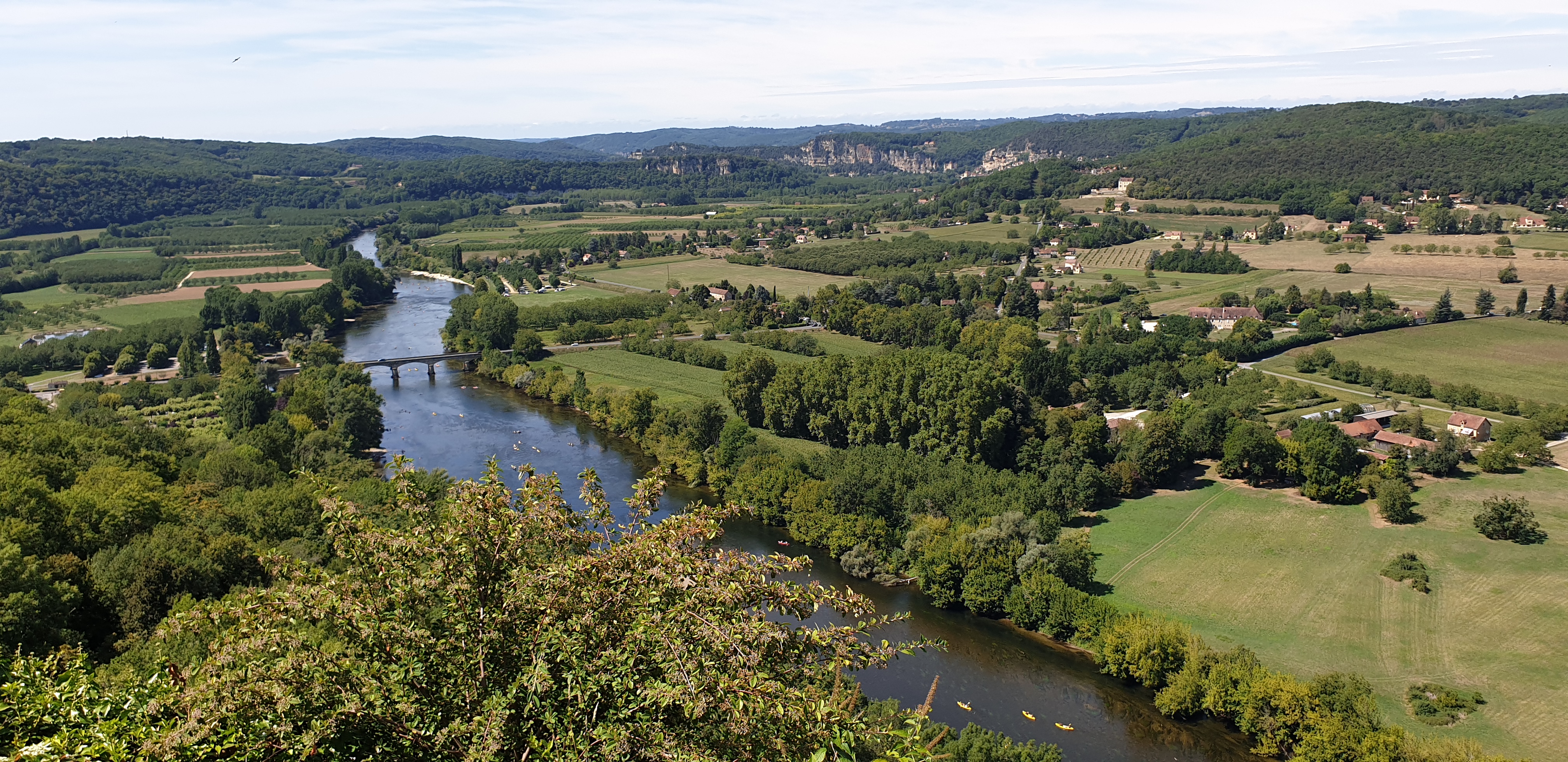 Photo n° 3 de l'avis de Eric.a fait le 18/08/2019 à 10:04