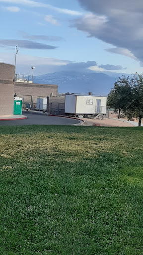 Park «The Hills Park», reviews and photos, 9100 Hillpointe Rd, Las Vegas, NV 89134, USA