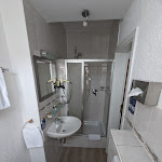 Photo n°2 de l'avis de Phil.o fait le 07/04/2024 à 16:26 sur le  Sevdas Hotel Garni à Willingen