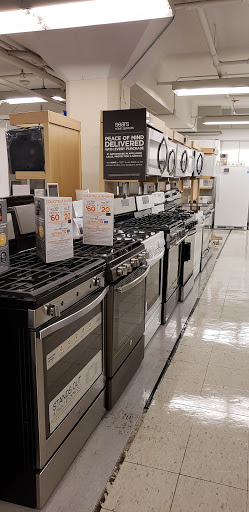 Department Store «Sears», reviews and photos, 436 Main St, Hackensack, NJ 07601, USA