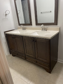 Bee Cleaning Services - Photo 6 - Car repair in , Columbia