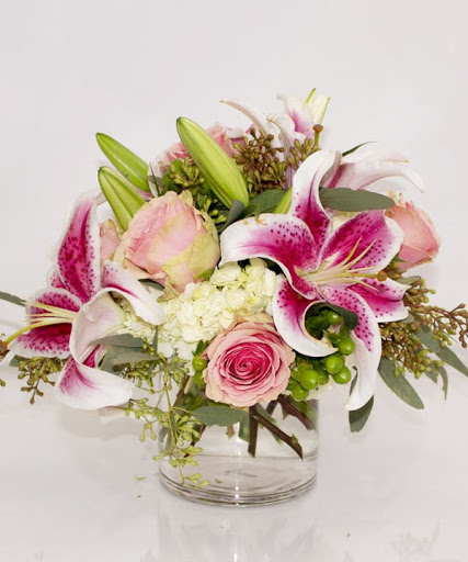 Florist «Norfolk Florist ®», reviews and photos, 1220 Baker Rd, Virginia Beach, VA 23455, USA