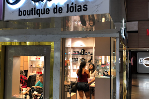 Ana Lu Boutique de Jóias image