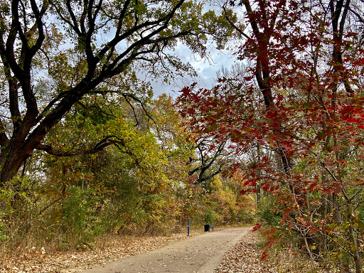 Park «Katherine Rose Memorial Park», reviews and photos, 303 N Walnut Creek Dr, Mansfield, TX 76063, USA