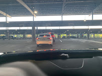 National Car Rental - Photo 5 - Car repair in Houston, TX, The Woodlands