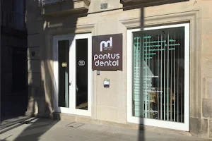 Pontus Dental image