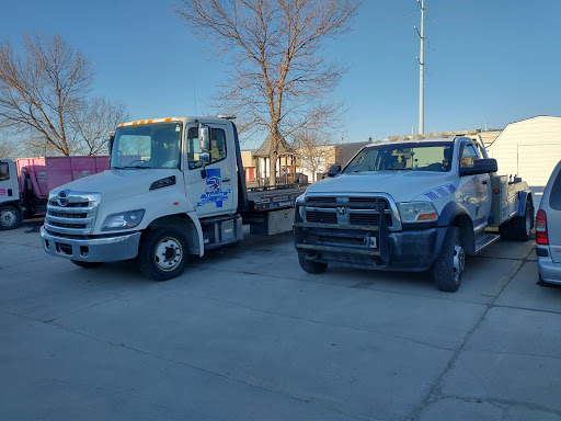 car towing,Tow truck Edmonton | Unlimited Towing,emergency roadside assistance,tow truck service,tow truck,towing near me,tow service,remorquage,car recovery,dépanneuse,towing capacity,Edmonton,AutoDir,roadside assistance,tow truck near me,vehicle towing,24 hour towing,towing services,emergency towing, Tow truck Edmonton | Unlimited Towing - Towing Service in Edmonton (AB) | AutoDir