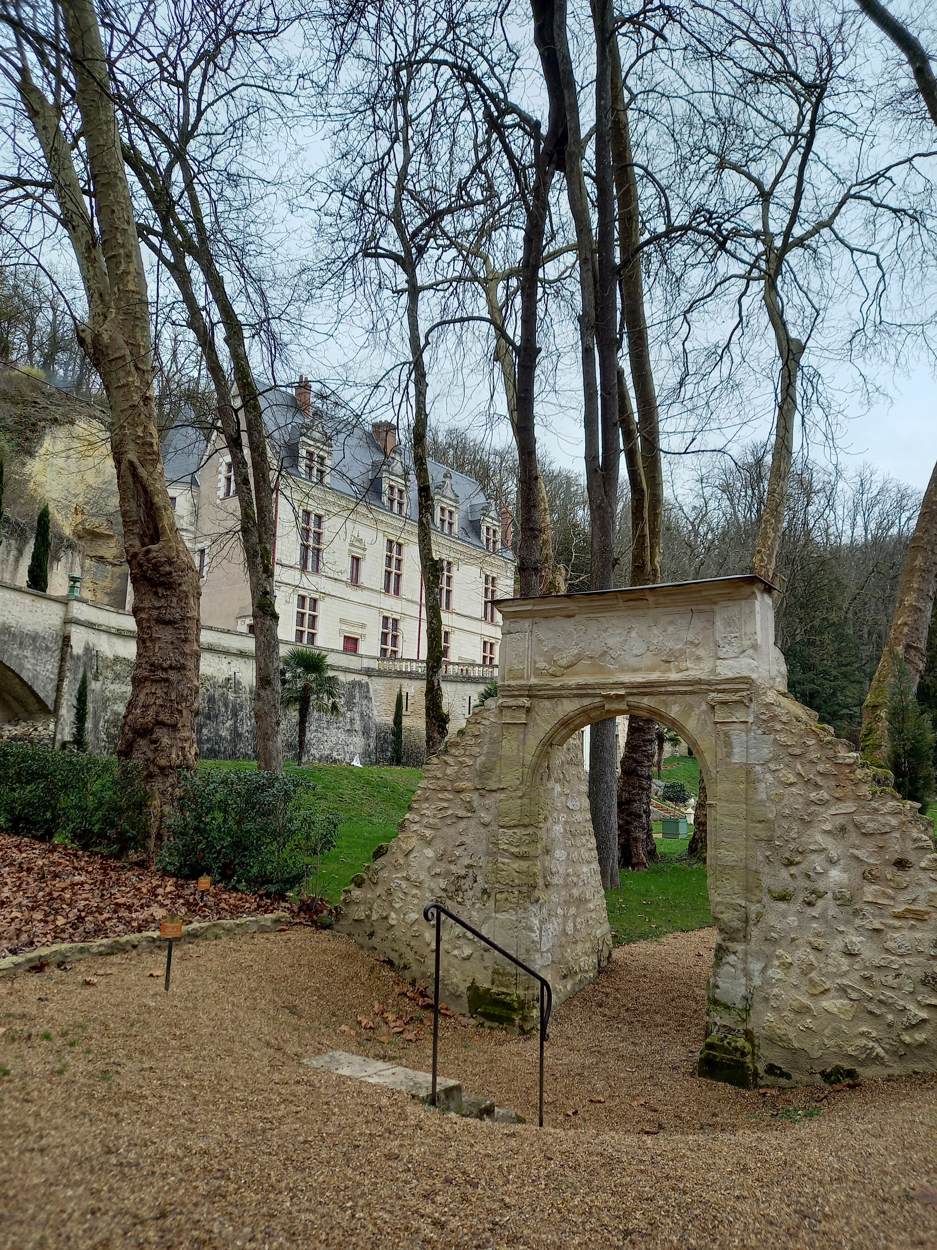 Photo n° 1 de l'avis de Maxime.l fait le 12/03/2022 à 16:52