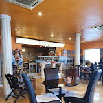 Photo n°1 de l'avis de Amer.a fait le 18/08/2022 à 16:53 sur le  Saray Döner à Erbach im Odenwald