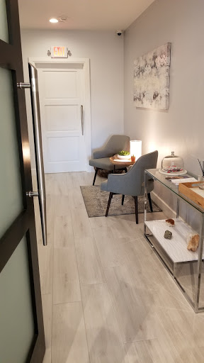 Beauty Salon «R J West NY», reviews and photos, 28 Gerard St, Huntington, NY 11743, USA