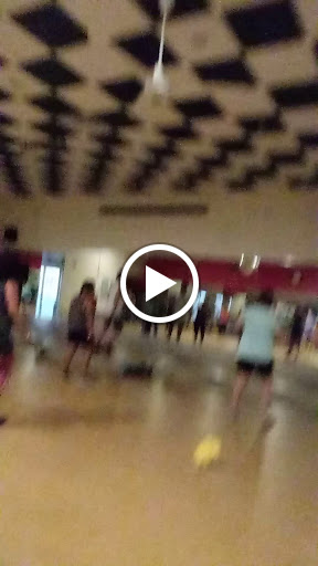 Gym «Retro Fitness - Glendale», reviews and photos, 65-45 Otto Rd, Queens, NY 11385, USA