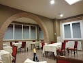 Ristorante Da Pinotti 44123 Villanova