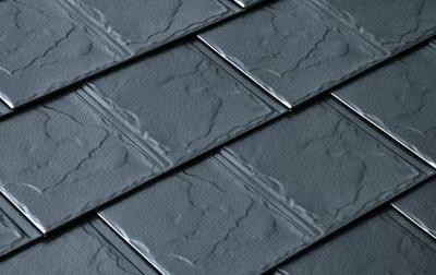 Roofing Contractor «Hippo Roofing LLC», reviews and photos, 1555 N Harbor City Blvd, Melbourne, FL 32935, USA