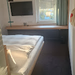 Photo n°3 de l'avis de Werner.c fait le 16/10/2023 à 04:48 sur le  greet Hotel Darmstadt à Darmstadt