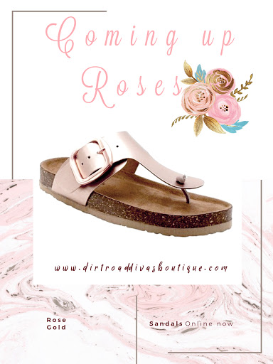 Boutique «Dirt Road Divas Boutique», reviews and photos, 1660 W Lake Houston Pkwy, Kingwood, TX 77339, USA