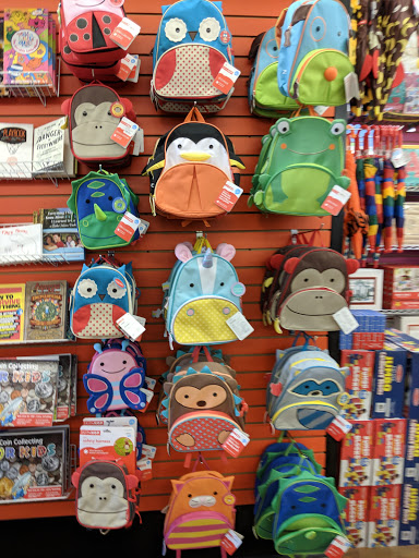 Toy Store «Toy Store», reviews and photos, 936 Massachusetts St, Lawrence, KS 66044, USA